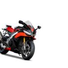 Folia PPF na motocykle – czy to skuteczna ochrona