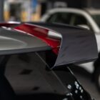 Folia PPF na spoilery i dokładki – czy to się opłaca