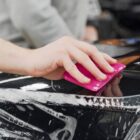 Jakie normy jakości powinna spełniać dobra folia PPF