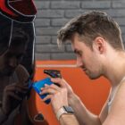 Najczęstsze mity na temat folii PPF – co jest prawdą, a co nie