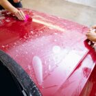 Z czego wykonana jest folia PPF i jak wpływa to na jej trwałość